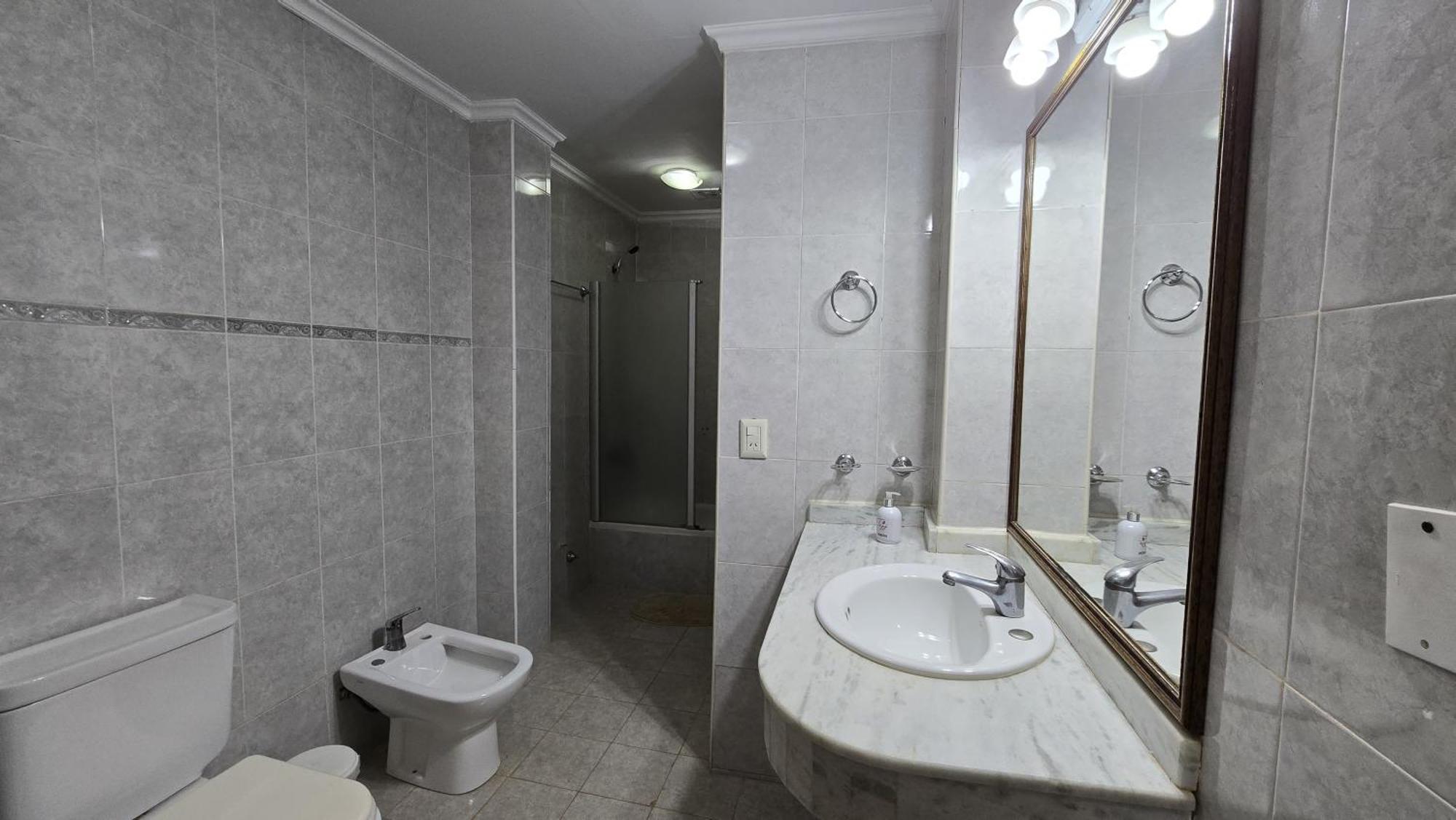 Tajy Iguazu Hotel بويرتو إجوازو المظهر الخارجي الصورة