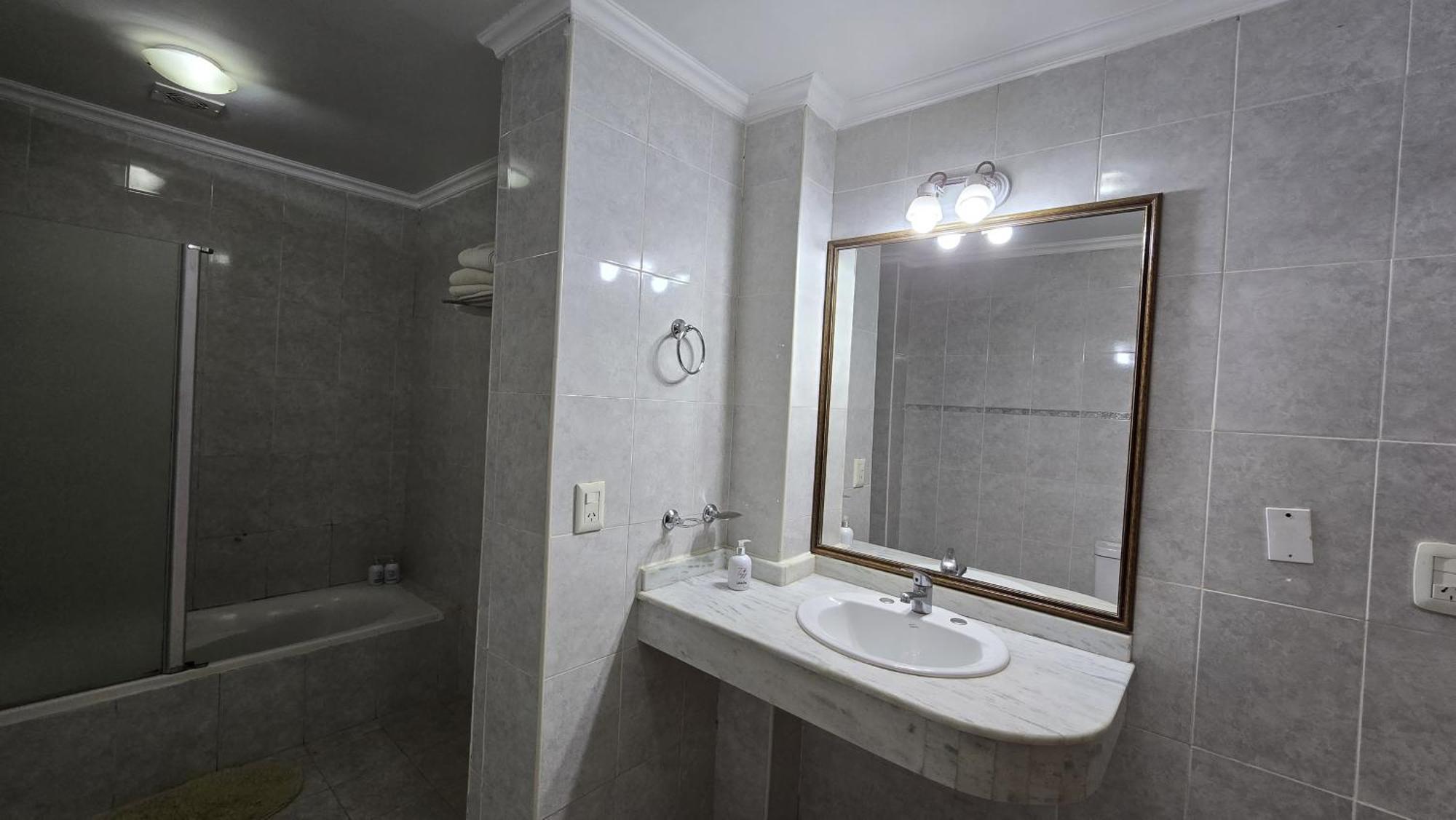 Tajy Iguazu Hotel بويرتو إجوازو المظهر الخارجي الصورة