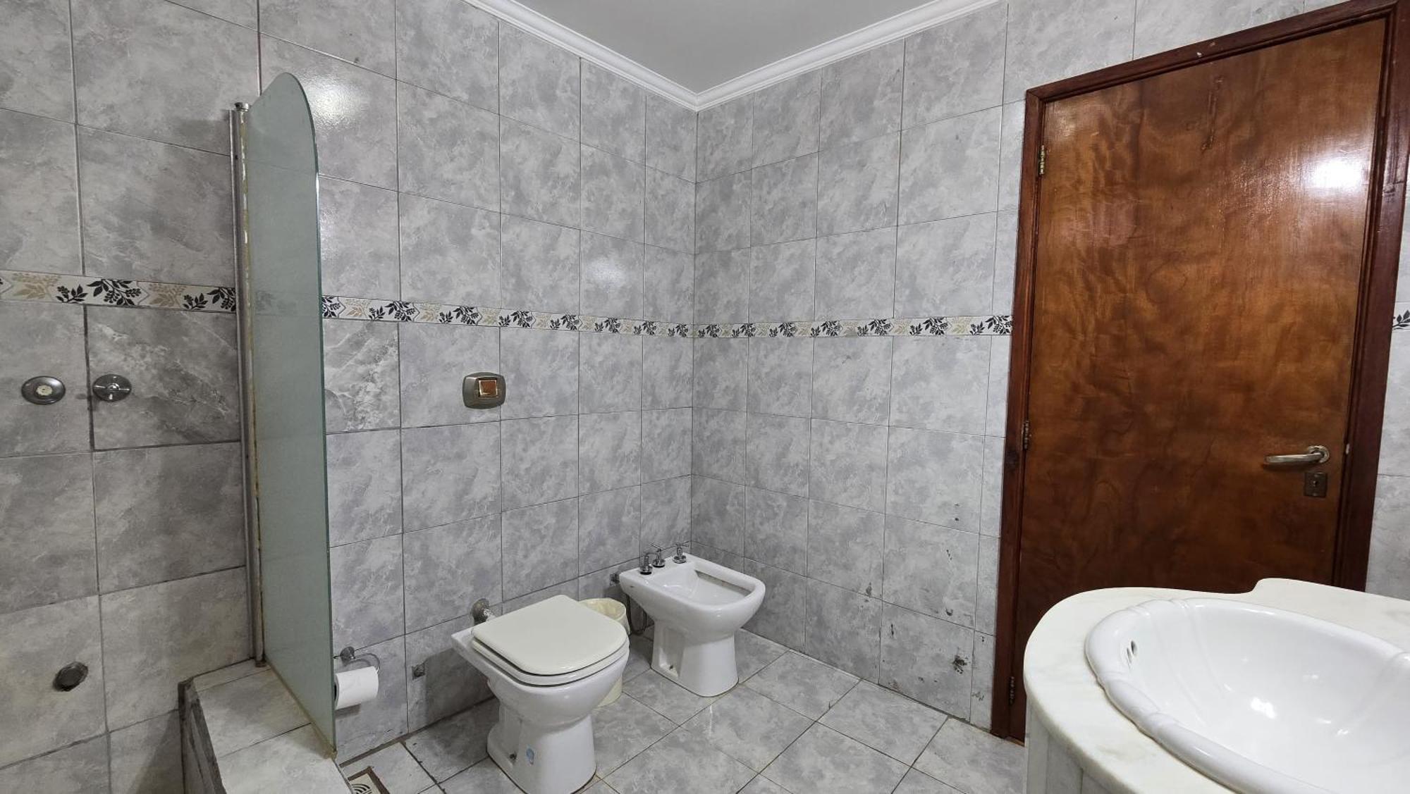 Tajy Iguazu Hotel بويرتو إجوازو المظهر الخارجي الصورة